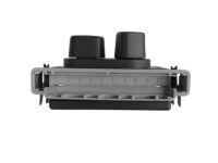 Mopar 56049431AF Switch-Power Seat