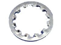 Mopar 68206060AA Washer-Star Lock
