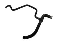 Mopar 55038134AC Hose-Heater Supply Mopar 55038134AC Hose-Heater Supply
