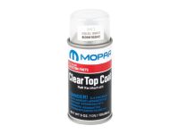 Mopar 4443632AC Paint-Touch Up Spray