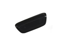 Mopar 5VF90DX8AB Handle-LIFTGATE