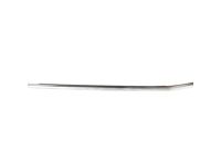 Mopar 68188788AC WEATHERSTRIP-Front Door Belt Outer