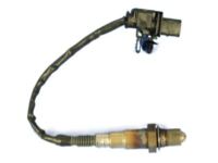 Ram 2500 Oxygen Sensor - 5149263AA Oxygen Sensor