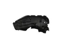 Mopar 68270814AD Shield-Splash