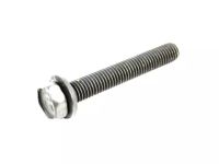 Mopar 6101557 Bolt-HEXAGON Head