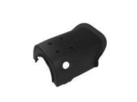 Mopar 6UB98TX7AA SHROUD-Steering Column