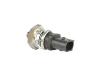 Mopar 68273201AA Sensor