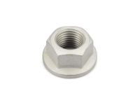 Mopar 68041816AA Nut-HEXAGON Lock