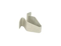 Mopar 6511622AA Clip-Spring