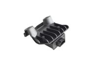 Mopar 68197356AD Module-HEADLAMP LEVELING