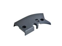Mopar 5XF01DX9AA Shield-Seat