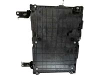 Mopar 68372205AC Battery-Power Pack Unit