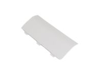 Mopar 6TM70SD4AA COVER-ACCESS