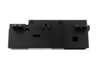 Mopar 5091799AA Jack-Rear Audio