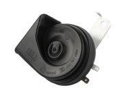 Mopar 56046742AA Horn