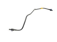 Mopar 68206056AC Hose-Filter To Chassis Bundle Mopar 68206056AC Hose-Filter To Chassis Bundle