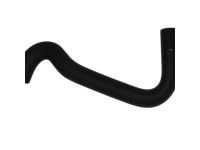 Mopar 4884406AA Hose-Make Up Air