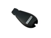 Mopar 56046694AE Key Fob-Integrated Key Fob
