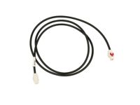 Mopar 5064684AD Cable-Jumper