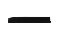 Mopar 5182576AB Molding-Rear Door