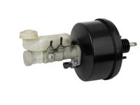 Mopar 68144351AA Seal-Master Cylinder To Booster