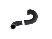 Mopar 68102139AA Hose-Radiator Inlet