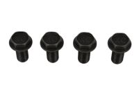 Mopar 68192701AA Bolt-HEXAGON FLANGE Head