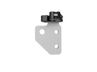 Mopar 4627240AB Engine Cover Bracket