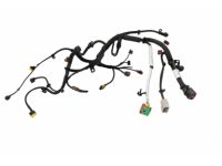 Mopar 68251965AA Wiring-INJECTOR