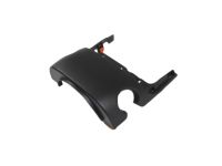Mopar 6UB96TX7AA SHROUD-Steering Column