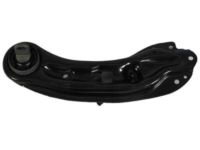 Dodge Avenger Trailing Arm - 5085415AF Trailing Arm Link