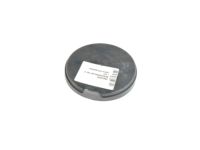 Mopar 68277635AA Ring-Retaining