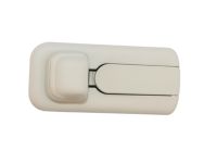 Mopar 6LZ96PD2AA Support-Visor