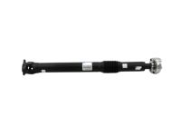 Mopar 53011521AB Shaft-Drive