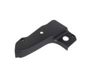 Mopar 5ZJ47TX7AB Seat Pivot Shield
