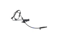Mopar 68250887AA Sensor-Anti-Lock Brakes