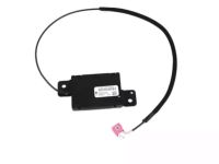 Mopar 68069728AD Antenna-Keyless Entry