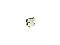 Mopar 68291739AA Valve-Cooler Bypass