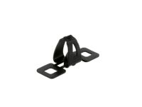 Mopar 6512860AA Handle-Retaining