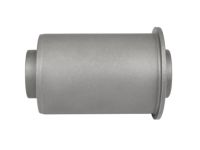 Mopar 52088746AA BUSHING-Pivot
