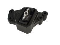 Mopar 68159766AD INSULATOR-Engine Mount