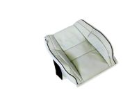 Mopar 6JZ82LC5AB Front Seat Back Cover