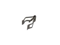 Mopar 68073302AA Clip-Spring