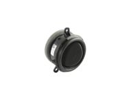 Mopar 6AB641XDAC Outlet-Air Conditioning & Heater