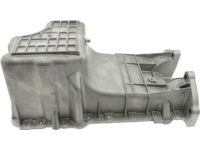 Mopar 4892171AB Pan-Oil