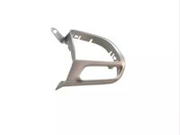 Mopar 6EQ05SZ6AA Bezel-Steering Wheel