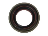 thumbnail interactive-video image 1 of MOPAR 52104344AA Automatic Transmission Dust Cover For Jeep Dodge Ram – 2002-2026, New 1 of 6