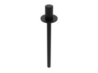 Mopar 68073393AA Rivet