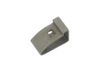 Mopar 68004187AA Clip-Spring
