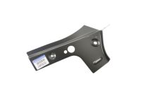 Mopar 68102780AA REINFMNT-C-Pillar